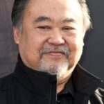 คีโอเน่ ยัง (Keone Young)