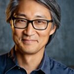 เคงซิม (Keong Sim)