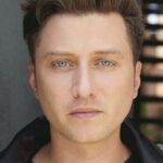 เคอรัม มาลิกี-ซานเชส (Keram Malicki-Sánchez)