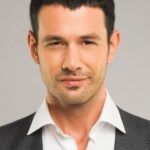 เคเรมเซม (Keremcem)