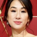 เคอรรี่ ฮิงูจิ (Kerri Higuchi)