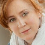 เคอร์รี่ ฟลานาแกน (Kerry Flanagan)