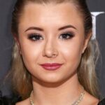 เคอร์รี่ อิงแกรม (Kerry Ingram)