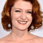 เคอร์รี่ โอ'มัลลีย์ (Kerry O'Malley)