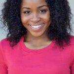 เคอร์รินตัน โจนส์ (Kerrynton Jones)