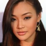 เกศรินทร์ เอกวัฒน์กุล (Kessarin Ektawatkul)