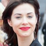 เคสตี้ โมราสซี่ (Kestie Morassi)