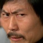 เคงฮอน (Keung Hon)