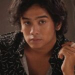 เควิน อาร์ดิโลวา (Kevin Ardilova)