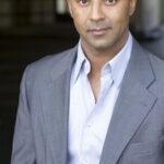 เควิน บรูว์เวอร์ตัน (Kevin Brewerton)