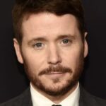 เควิน คอนโนลลี่ (Kevin Connolly)