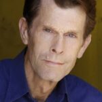 เควิน คอนรอย (Kevin Conroy)