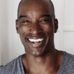 เควิน โคเปแลนด์ (Kevin Copeland)