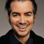 เควิน คอร์ริแกน (Kevin Corrigan)