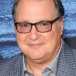 เควิน ดันน์ (Kevin Dunn)