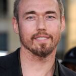 เควิน ดูรันด์ (Kevin Durand)