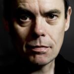 เควิน เอลดอน (Kevin Eldon)