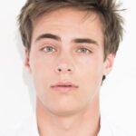 เควิน จี. ควินน์ (Kevin G. Quinn)