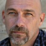 เควิน เกจ (Kevin Gage)