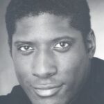 เควิน เกรวิโอซ์ (Kevin Grevioux)