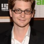 เควิน ฮาเบอเรอร์ (Kevin Haberer)