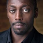 เควิน เลน (Kevin Layne)