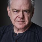 เควิน แม็คนาลลี่ (Kevin McNally)