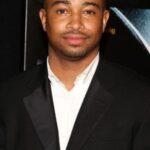 เควิน ฟิลลิปส์ (Kevin Phillips)