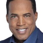 เควิน รอสส์ (Kevin Ross)