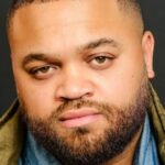 เควิน ซอนเดอร์ส (Kevin Saunders)