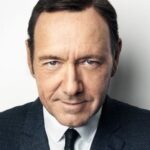 เควิน สเปซีย์ (Kevin Spacey)
