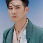 เควิน หยาน (Kevin Yan)