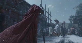 ตอนที่ 1