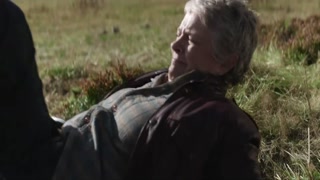 ตอนที่ 2