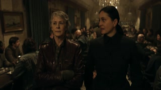 ตอนที่ 3