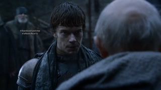 ตอนที่ 6