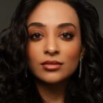 ไคเรีย อาบู ลาบัน (Khairia Abu Laban)