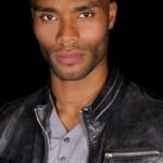 คาลิด กาจจี (Khalid Ghajji)