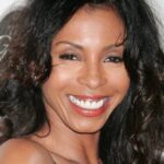 ข่านดี อเล็กซานเดอร์ (Khandi Alexander)