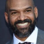 คารี เพย์ตัน (Khary Payton)