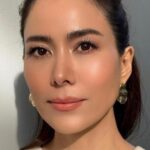 เขมพัฒน์ สิริสุขะ (Khemapsorn Sirisukha)