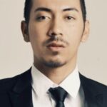 คีวา รายันกา (Khiva Rayanka)