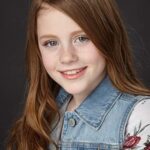 คิลา เอย์นน์ (Khiyla Aynne)