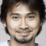 คมกฤษ ตรีวิมล (Khomkrit Treewimol)