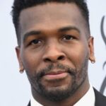 คริส เดวิส (Khris Davis)