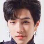 คุณนภัทร พิเชฐวรวุฒิ (Khunnapat Pichetworawut)