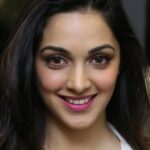 คิอาร่า อัดวานี (Kiara Advani)