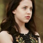 คิอาร่า กลาสโก (Kiara Glasco)