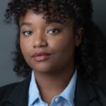 คิอาร่า มูฮัมหมัด (Kiara Muhammad)