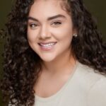 คิอาร่า ปิชาร์โด (Kiara Pichardo)